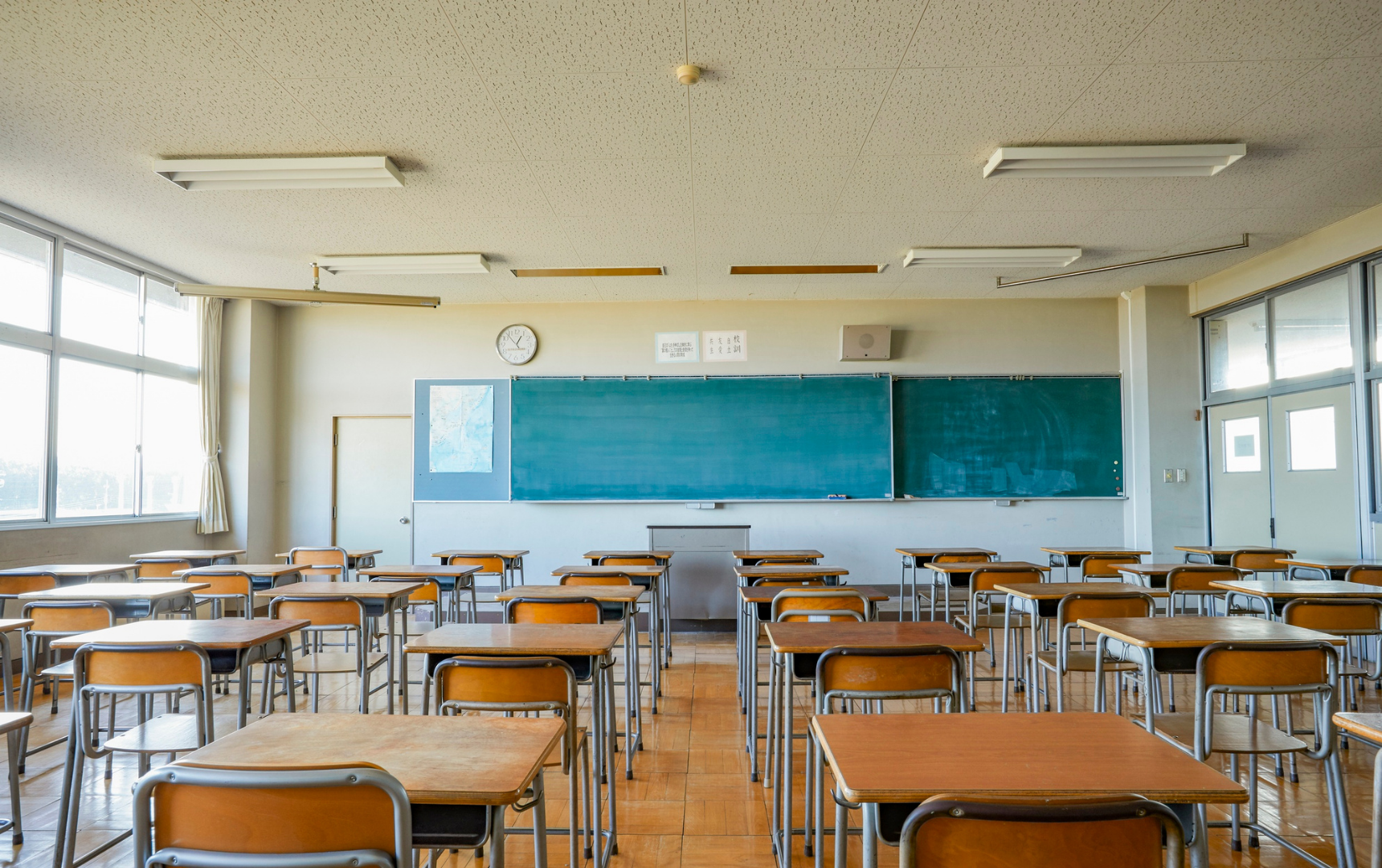「なんとなく」の広告から脱却。データで判断できる組織に。
